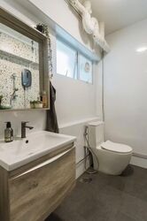 Blk 496D Tampines Avenue 9 (Tampines), HDB 5 Rooms #544115971